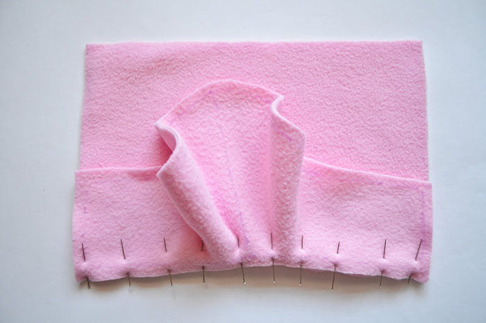 domasnay-obuv-tapochki-sapozhki-zaichiki-shivaem