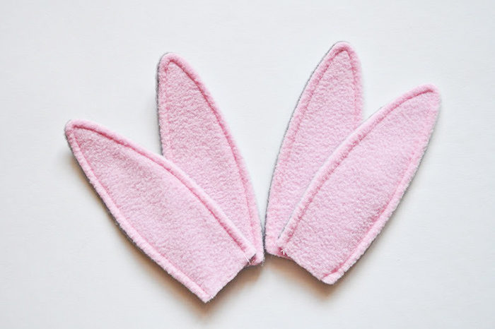 domasnay-obuv-tapochki-sapozhki-zaichiki-uskijpg