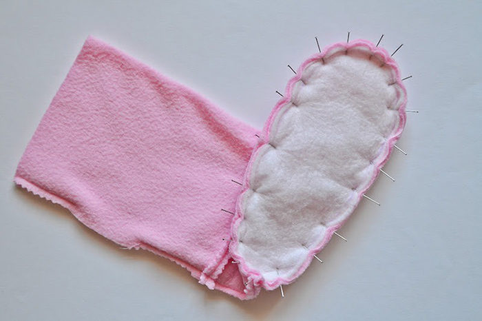 domasnay-obuv-tapochki-sapozhki-zaichiki-vse-vmeste