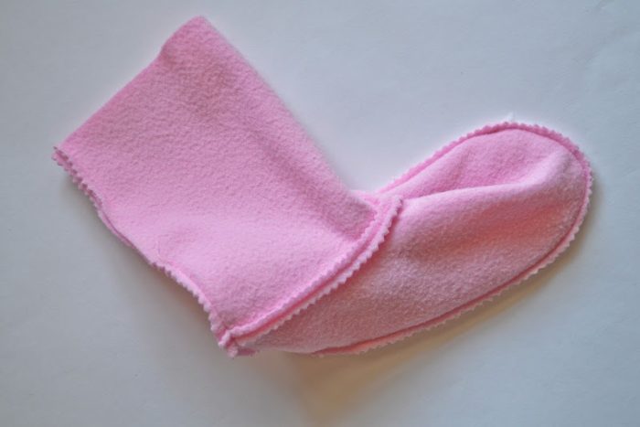 domasnay-obuv-tapochki-sapozhki-zaichiki-vse-vmeste-lico