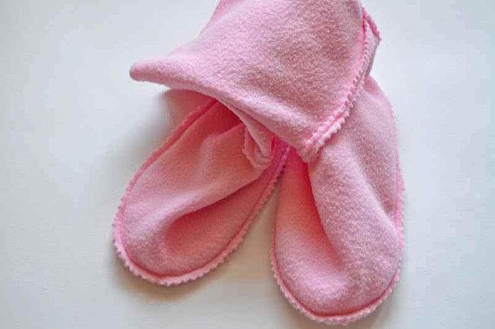 domasnay-obuv-tapochki-sapozhki-zaichiki-vse-vnutrennii-sloi