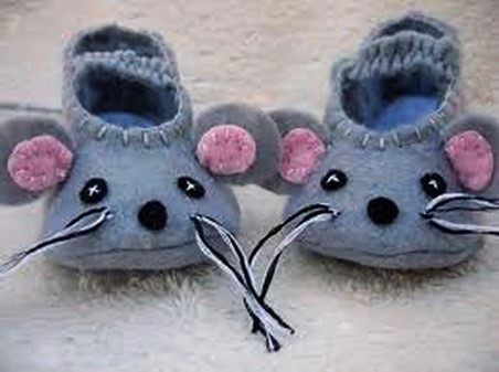 domasnyaia-obuv-detskie-miski