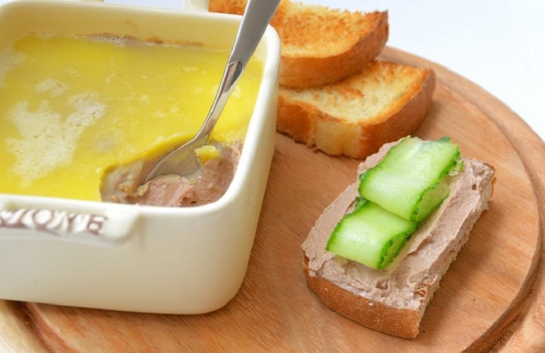 dsc_00091-e1426773065262