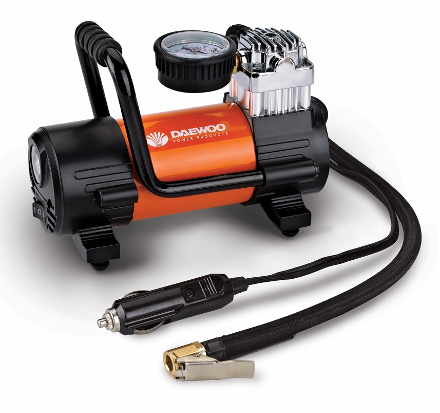 Картинки по запросу компрессор автомобильный