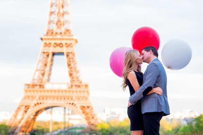 e79b146287673edacf5f9e7947453c49