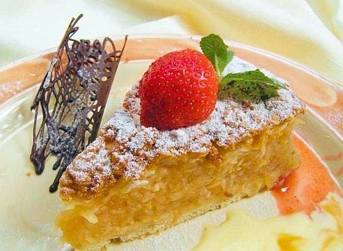 e98a03b1f49342c1bbb59a75a81880ac