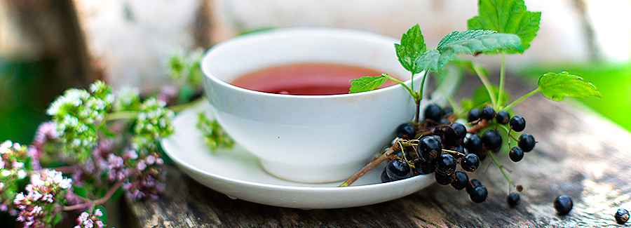 ea601c79afb29ee0c74e917d2169a2e9