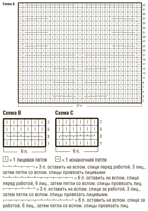 ec64beb2501068427e2f87c7609e3138