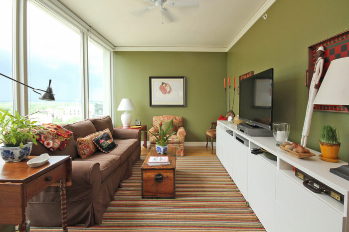 eclectic-living-room-3