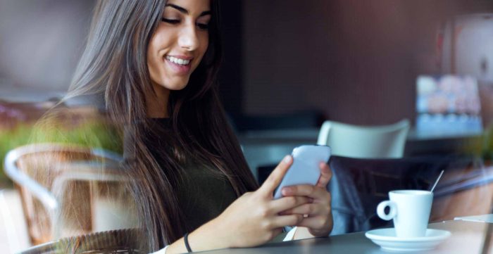 ed4a5b68de302bf4cfaf986e00531304