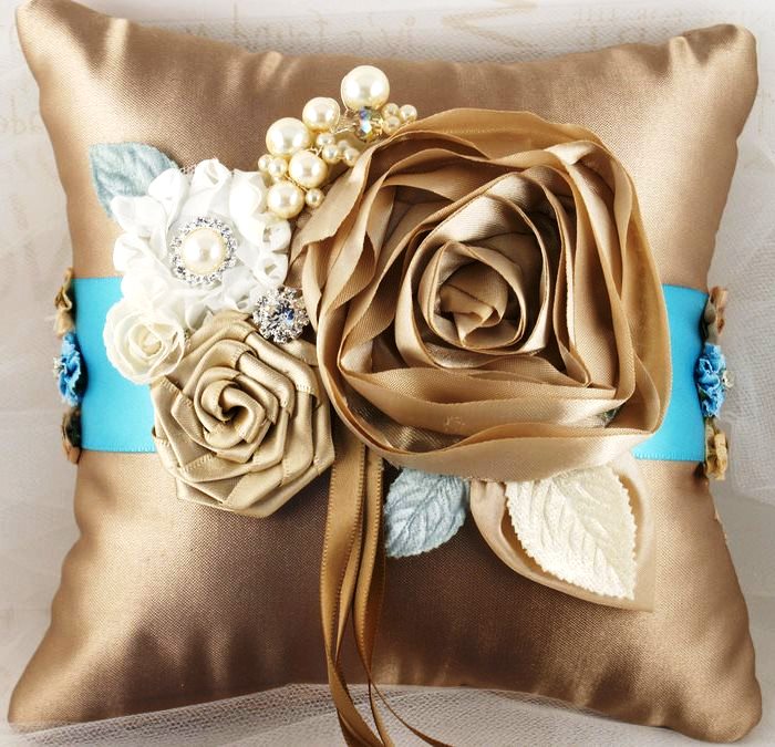 ef57a859bffac6d3e29cf552e0fd5bdd