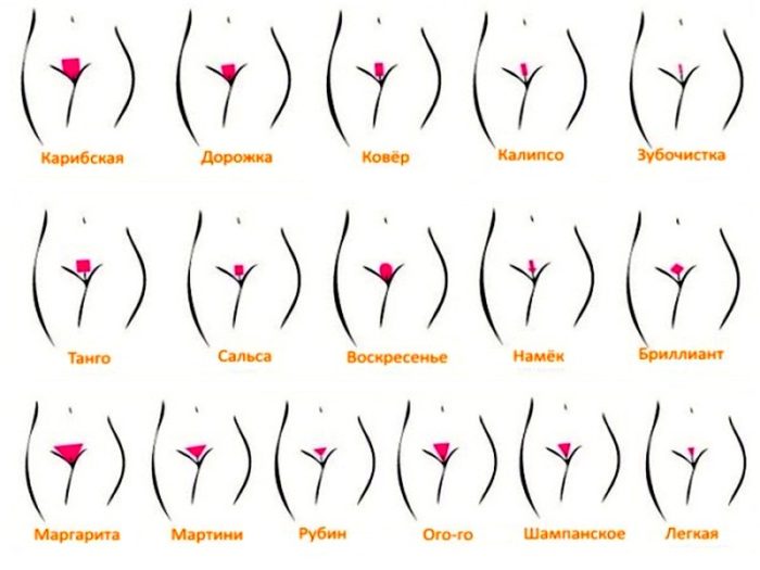 epiljacija-zona-bikini-7870-600x487