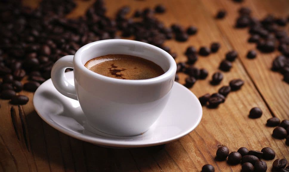 espresso-vs-fake-espresso-kak-otlichit-3-jpg-pagespeed-ce-iogaqdrwab