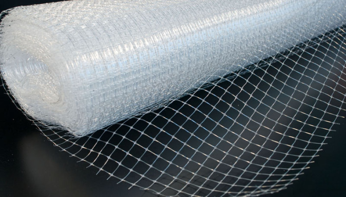 f20141209132705-shpak2-704x400