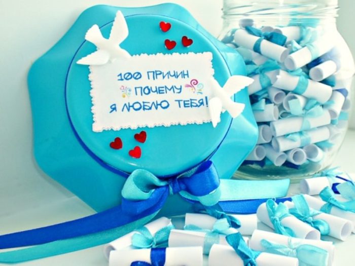 f4d54352dc99260e1c1aaf1d01f87074