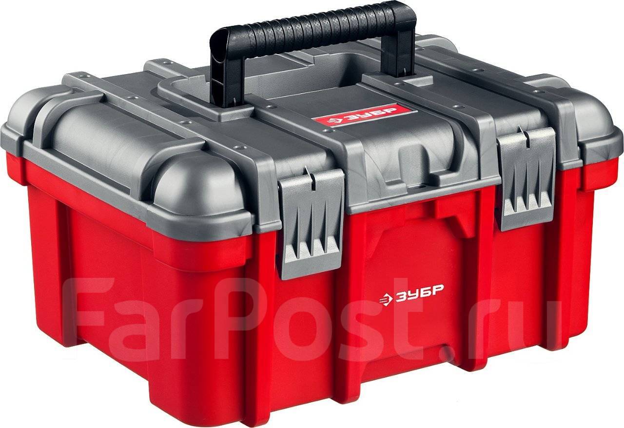 Картинки по запросу короб для инструментов автомеханика