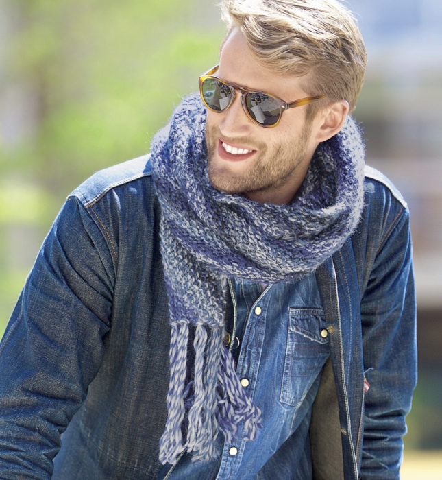 fa228733641924a5a2412742aebf7fec