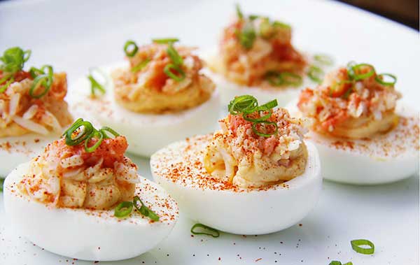 farshirovannye-yajca-01