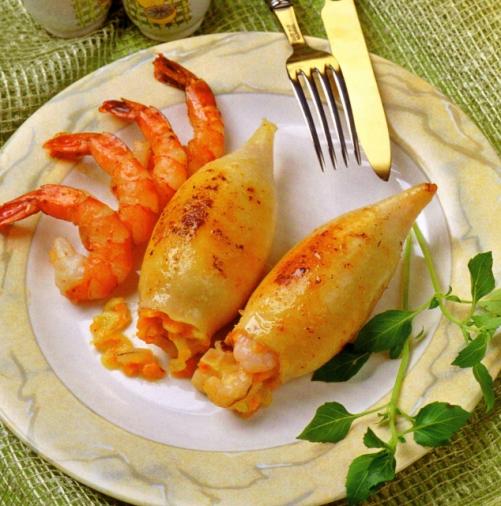 farssirebuli_kalmarebi