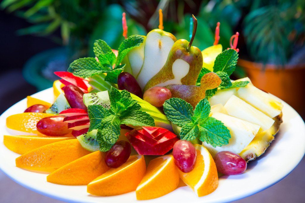 fruktovaya_narezka_26