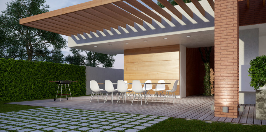 full_68a394bbc18021968a5c07fb6694615b