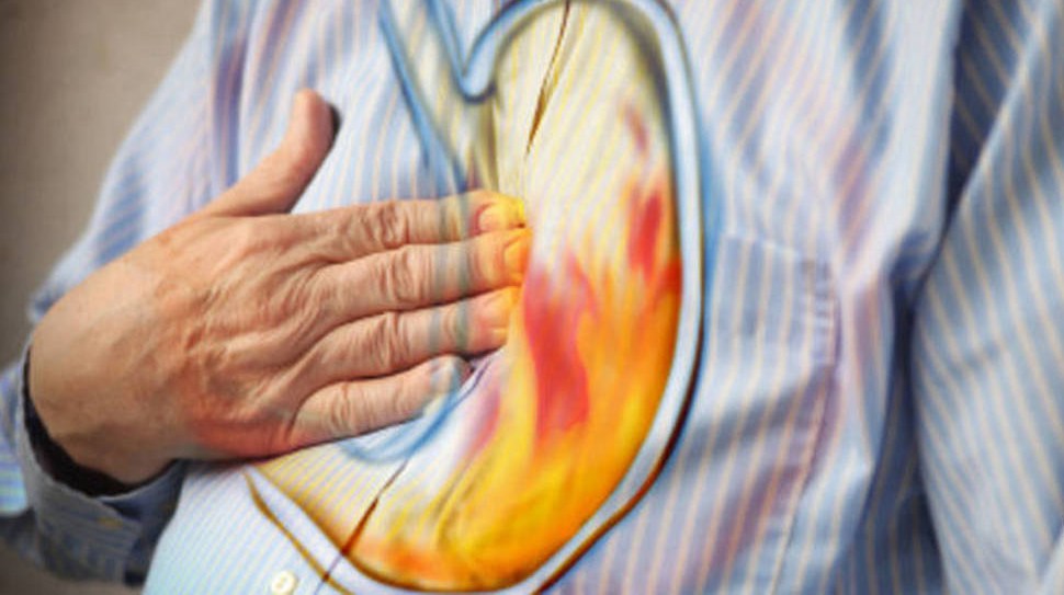 giperatsidnogo-gastrita-hronicheskoy-formyi