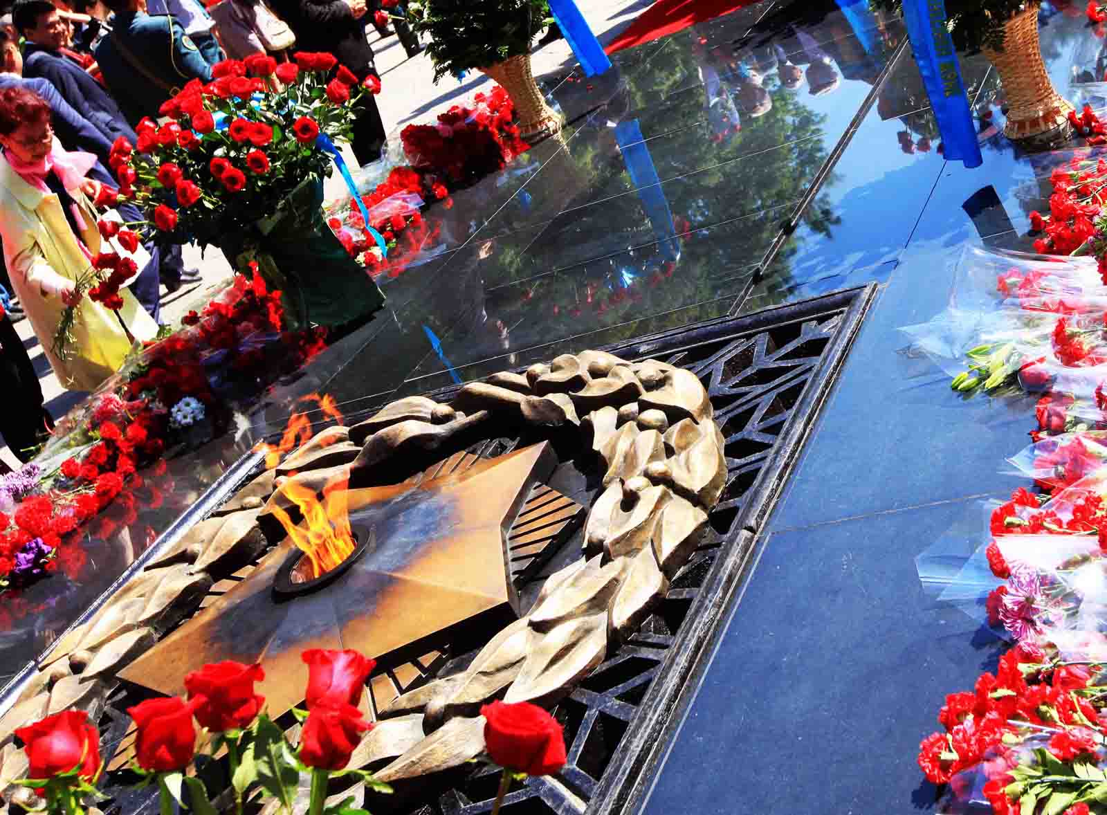 Картинки по запросу 9 мая