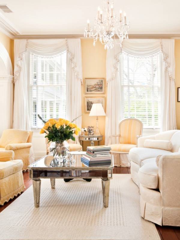 ÐелÑе ÑÑоÑÑ Ð² клаÑÑиÑеÑком ÑÑиле