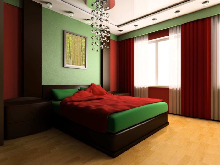 green-future-dormitor-contraste