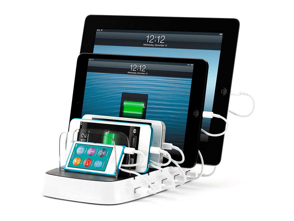 Картинки по запросу док станция