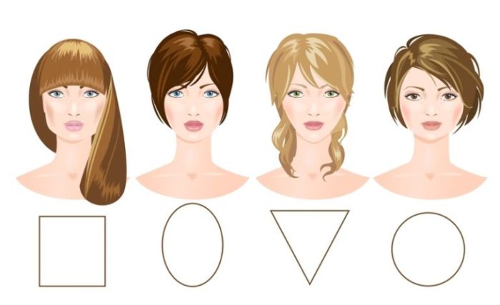 hairstyle-vs-face-shape-768x468