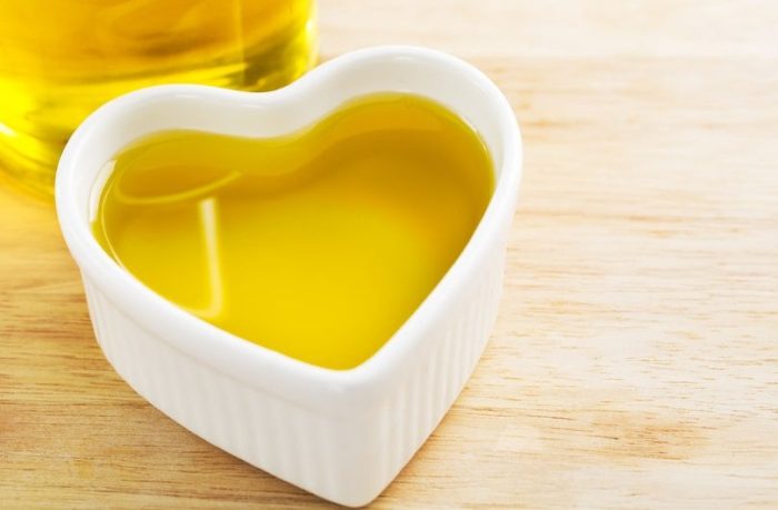 heart-healthy-benefits-vegetable-oils-questioned-809