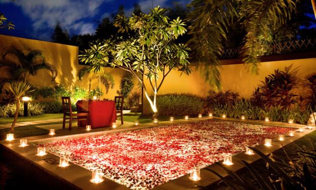 hearts-decorations-valentines-ideas-8