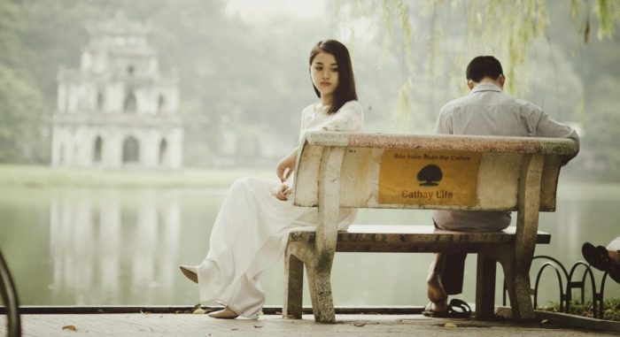 heartsickness-lover-s-grief-lovesickness-coupe-50592-e1471119949681