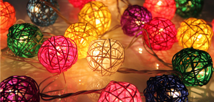 htb1gcwehpxxxxbbaxxxq6xxfxxxp