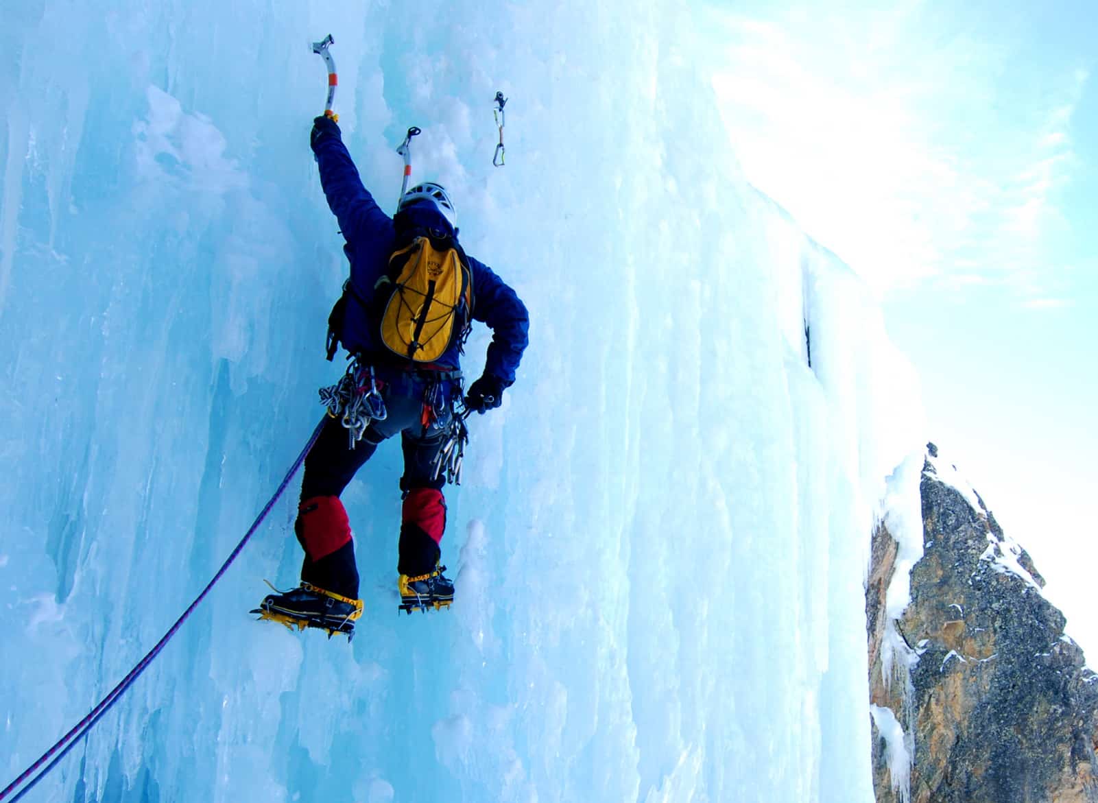 Картинки по запросу альпинистские кошки