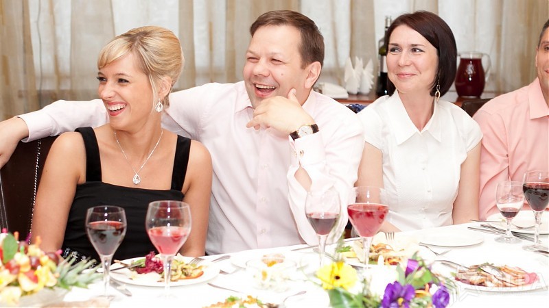 img_1958_800_auto_5_90