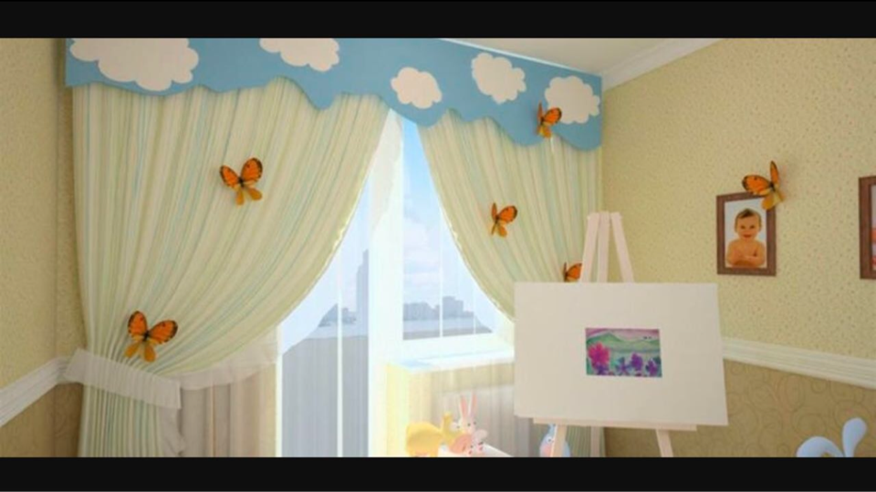 img_2088-24-04-17-09-33