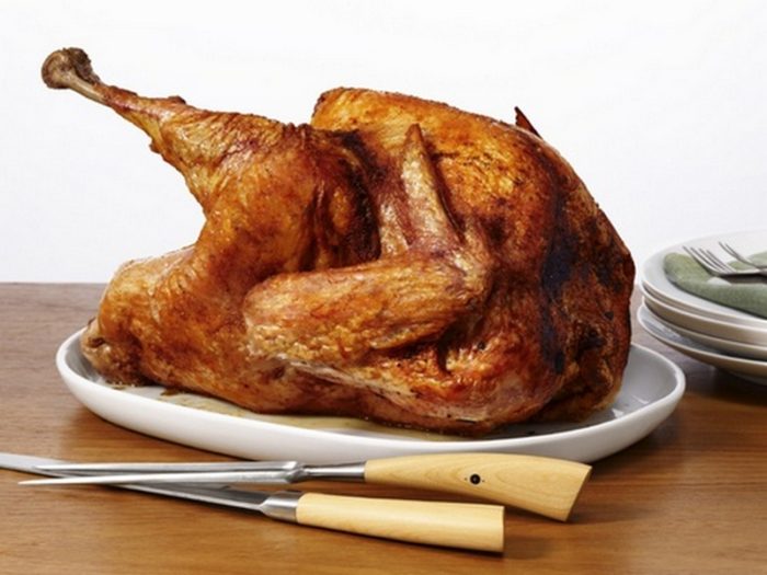 indejka-na-banke-s-pivom