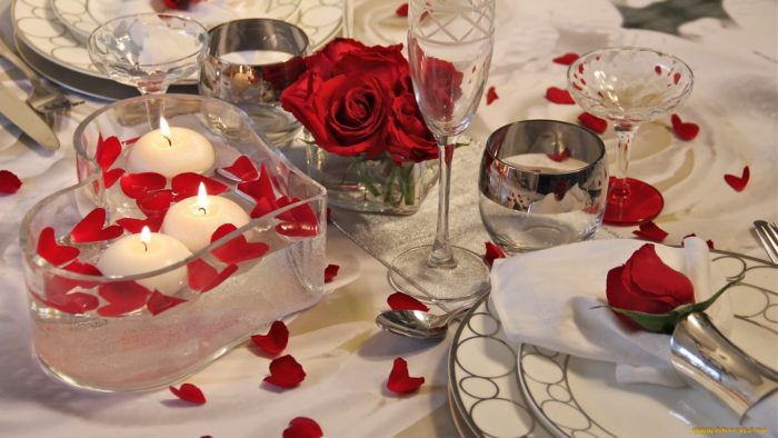 interer-dekor-otdelka-servirovka-pribo-788503