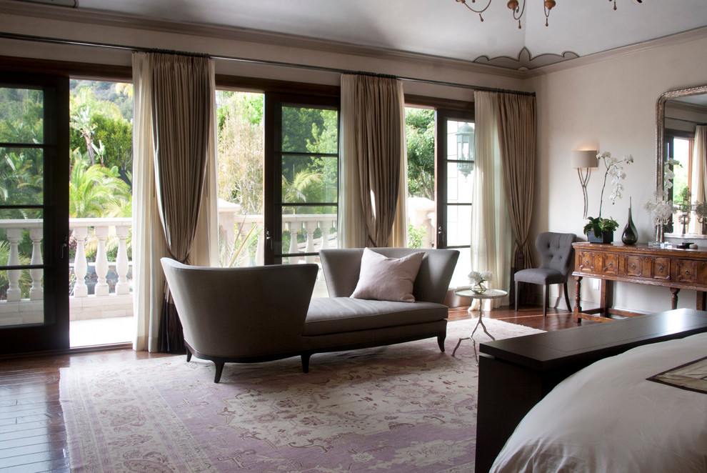 ÐнÑеÑÑÐµÑ Ð³Ð¾ÑÑиной Ñо ÑÑоÑами без ламбÑекена