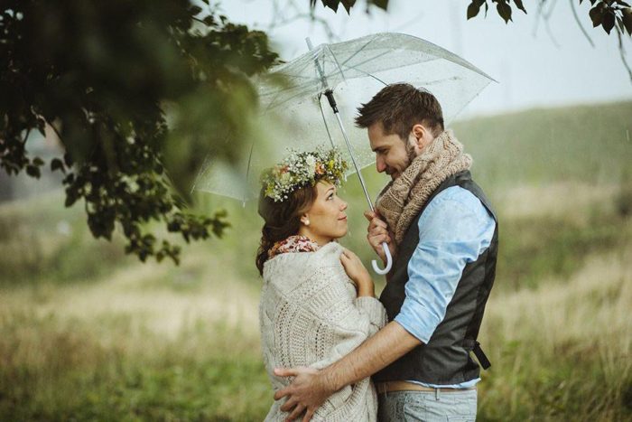 jornal%2fphoto_2016-02-09_17-03-15