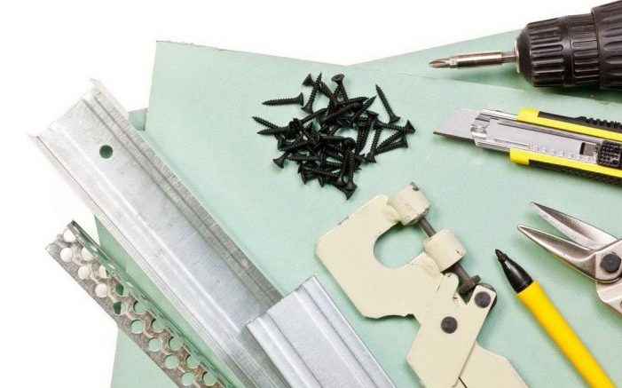 kak-sdelat-arku-iz-gipsokartona-56