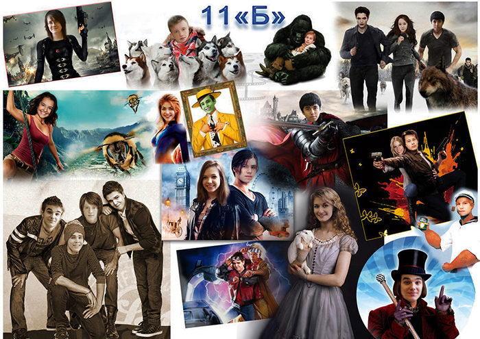 kak-sdelat-kollag-svoimi-rukami-cinema