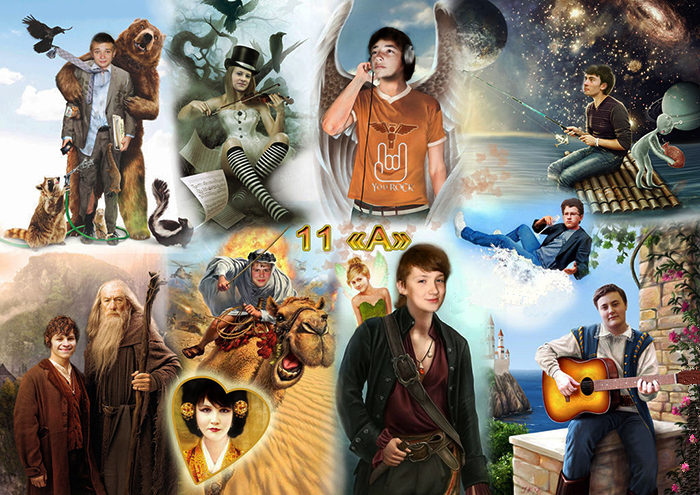 kak-sdelat-kollag-svoimi-rukami-fantasi