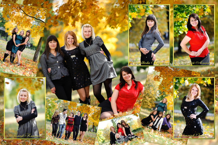 kak-sdelat-kollag-svoimi-rukami-fotosessiya-s-vipusknogo