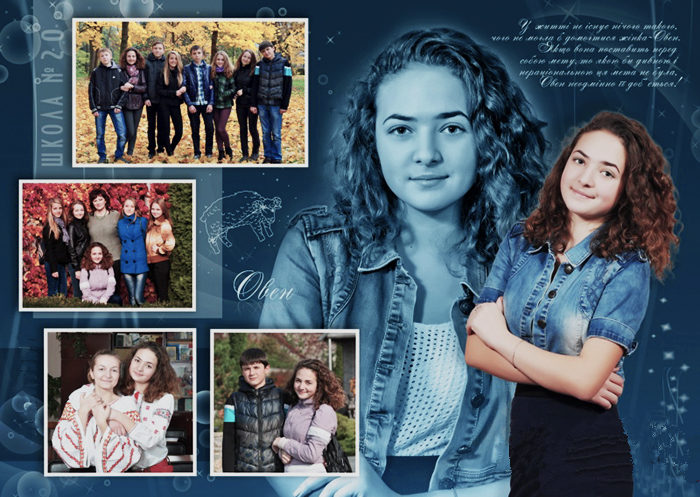 kak-sdelat-kollag-svoimi-rukami-licnii-vipusknogo