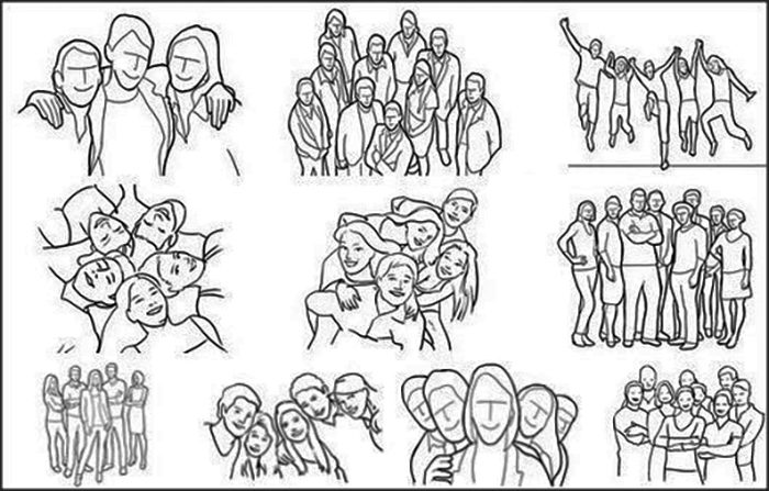 kak-sdelat-kollag-svoimi-rukami-pozi-fotosessiya