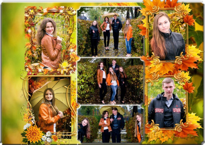 kak-sdelat-kollag-svoimi-rukami-priroda