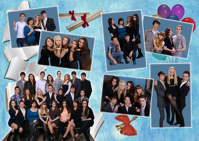 kak-sdelat-kollag-svoimi-rukami-prostoi